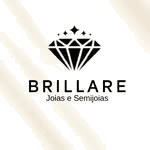 Brillare Joias